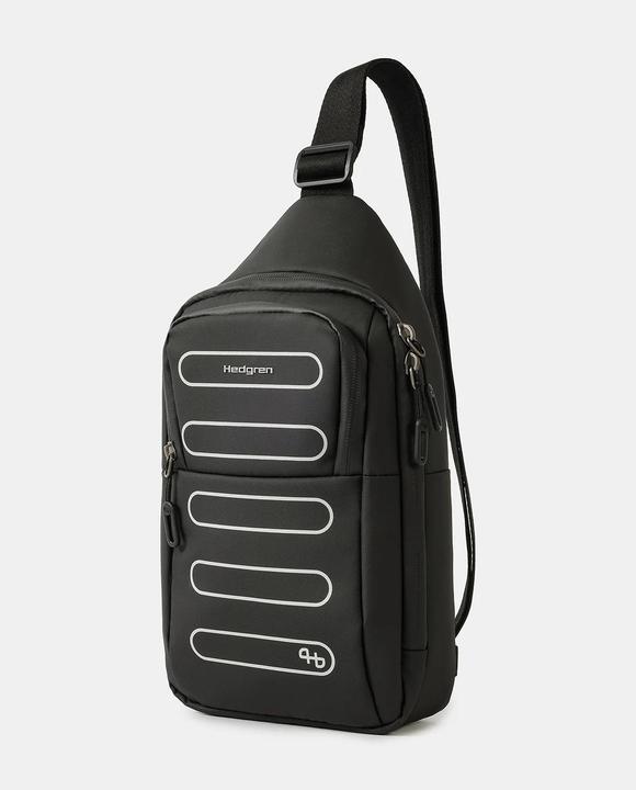 Immagine prodotto Hedgren Comby Performance Umhängetasche RFID 33 cm