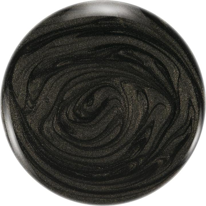 Produktbild Zoya Claudine (Farblack)