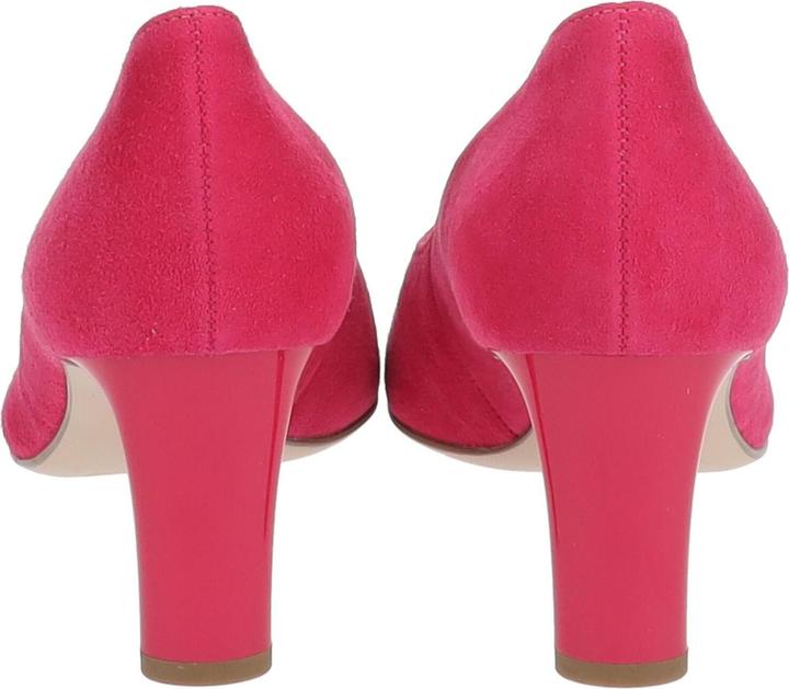 Actual product image Högl Pumps (39)
