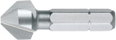 Actual product image Wiha Countersink 10.4 mm HSS 7806 2