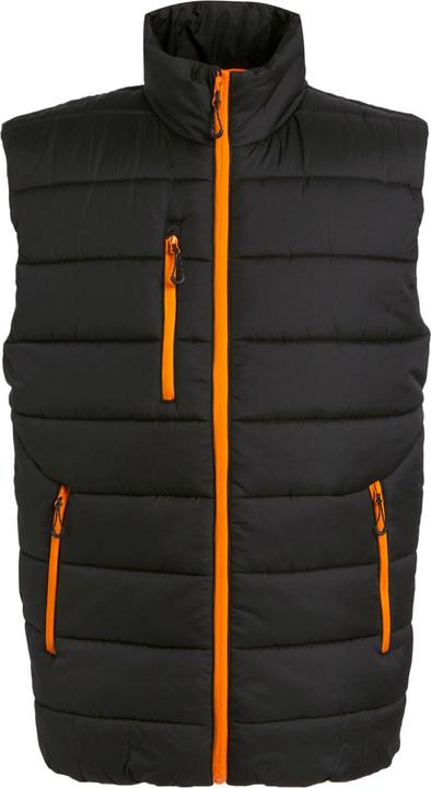 Produktbild Regatta Navigate Weste (XL)