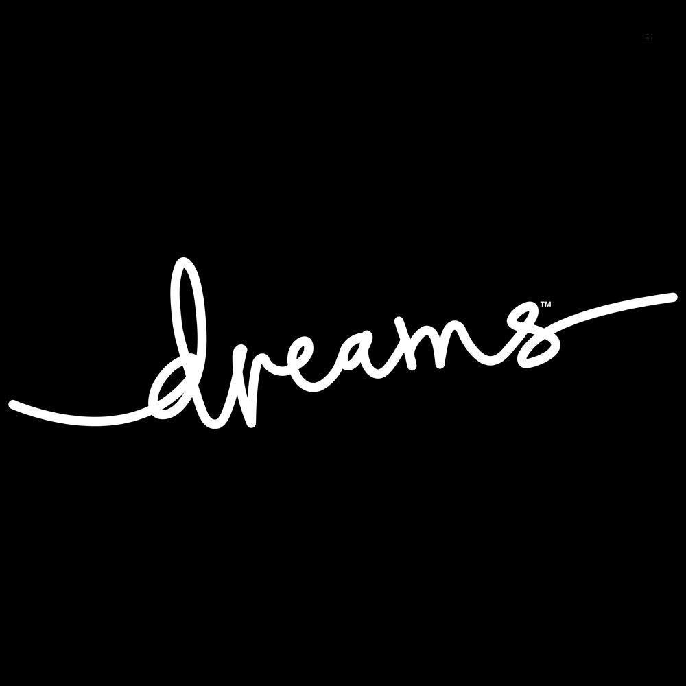 Thumbnail - Sony, Dreams (Nordic)