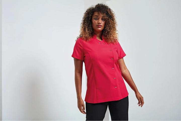 Produktbild Premier Orchid (XL)