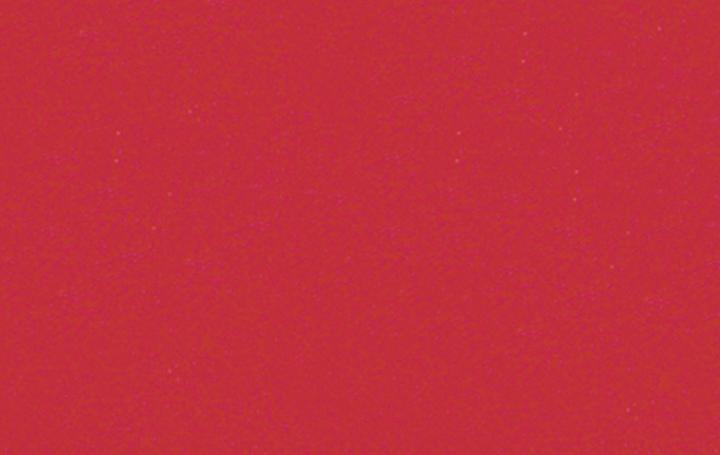 Nährwerte und Zutaten Ursus Moosgummi 20x30cm