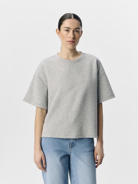 Actual product image Object Boxy T-Shirt (XS)