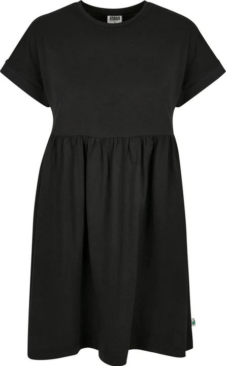 Produktbild Urban Classics Empire Valance TShirtKleid (S)