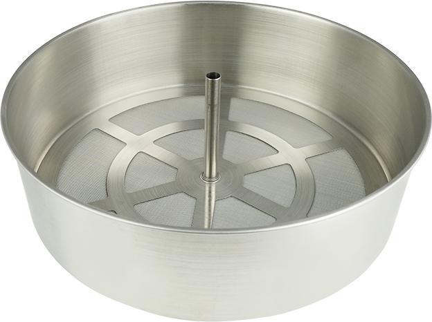 Produktbild Saro Saromica 6010