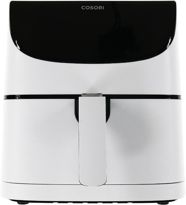 Produktbild Cosori CP 158-RXW