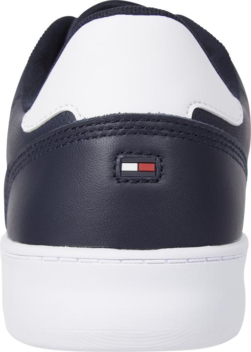 Immagine prodotto Tommy Hilfiger Cupsole Retro (40)