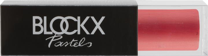 Actual product image BlockX Pastel XL