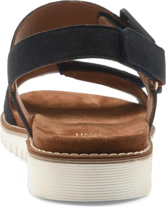 Produktbild Ara Sandalen (41)