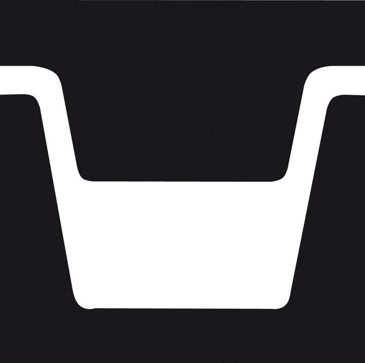 Produktbild Knipex Crimpeinsatz (53 mm)