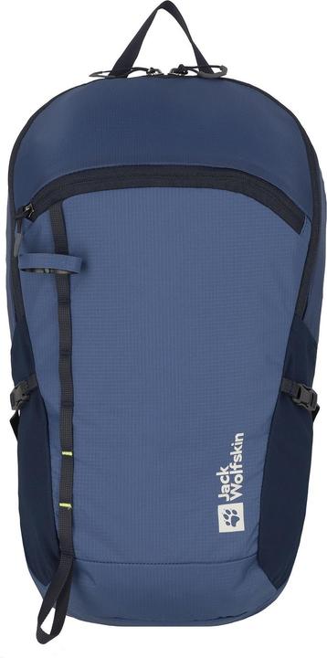 Immagine prodotto Jack Wolfskin Prelight Shape 15 (15 l)