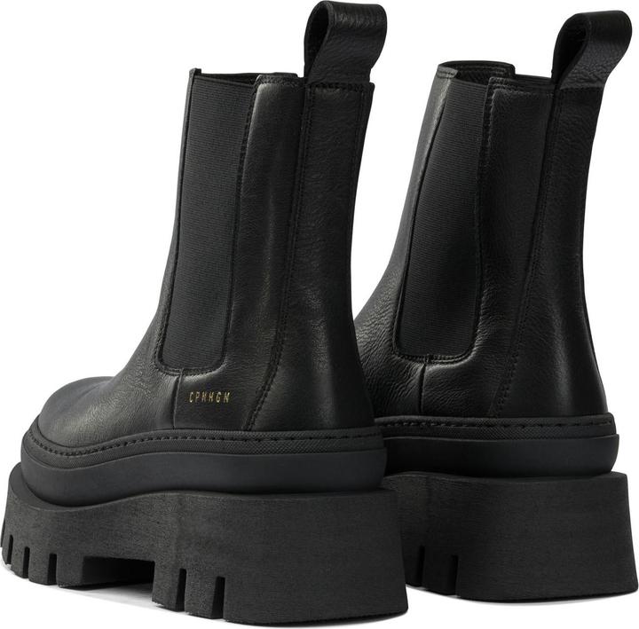 Immagine prodotto Copenhagen Vitello Black STONE (40)