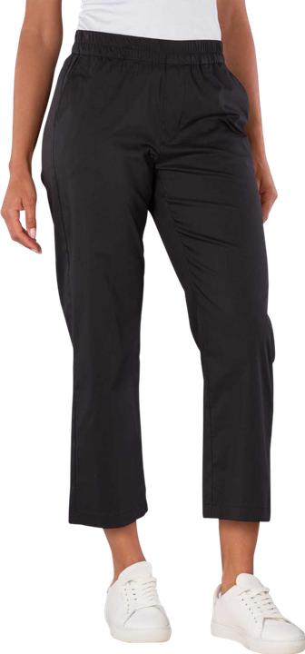 Actual product image Angels 10022563 (W40/L26)