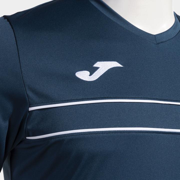 Produktbild Joma Siegesset (M)
