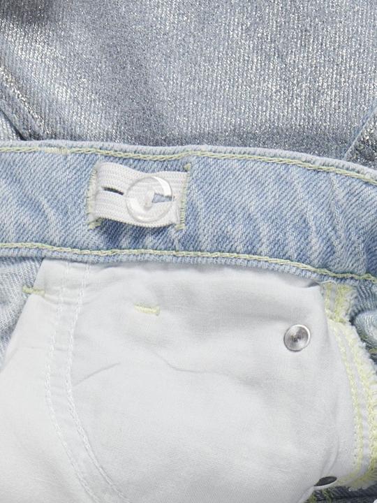 Produktbild Only KOGCANAL Jeansrock Jeansrock (158)