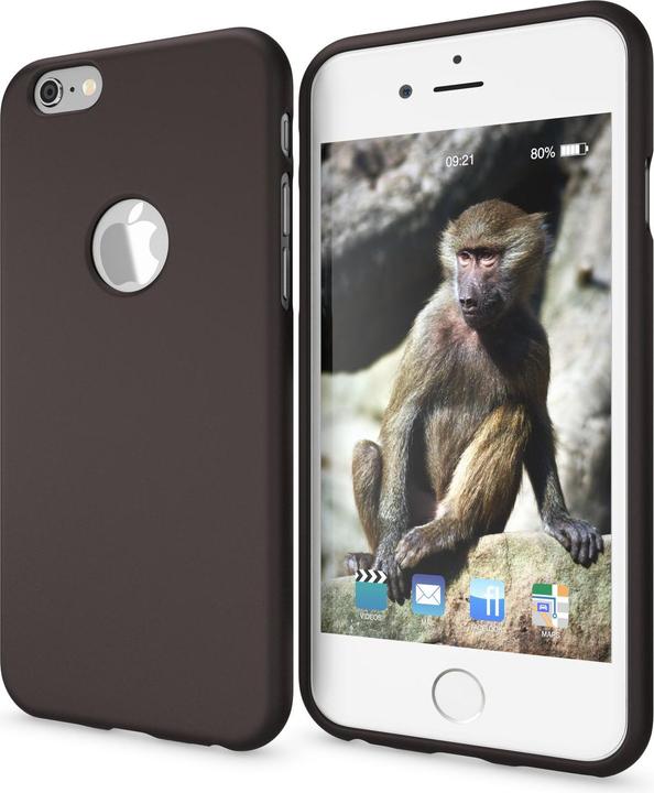 Actual product image Nalia Cell phone case (Apple iPhone 6s, Apple iPhone 6)