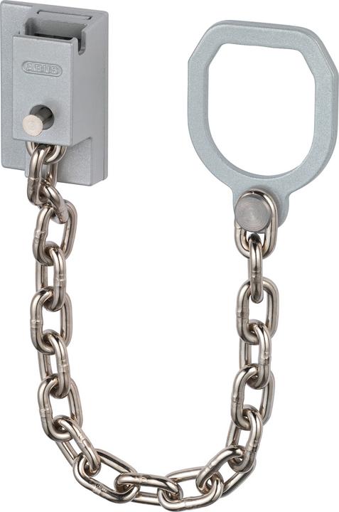 Actual product image Abus SK89 S CL/DFNLI