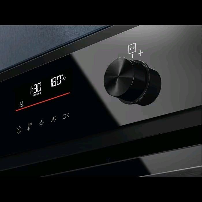 Immagine prodotto Electrolux EOC6H56H Forno a vapore multifunzione da