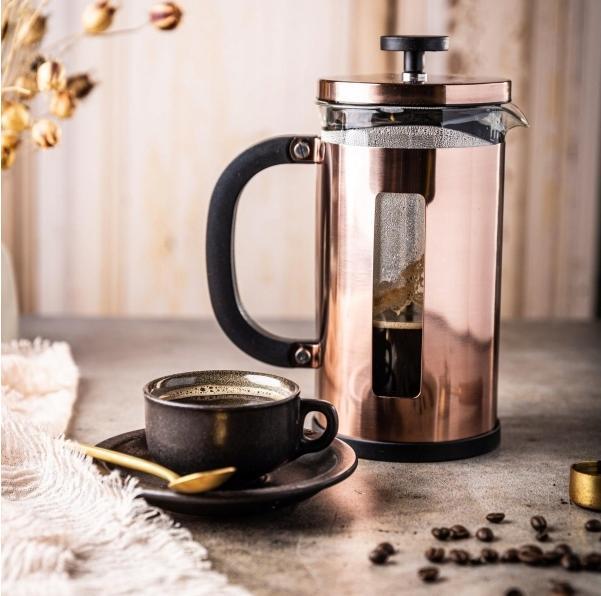 Klausberg Tristar KB-7740 Cool box 40 L Anthracite Tristar 8712836988071