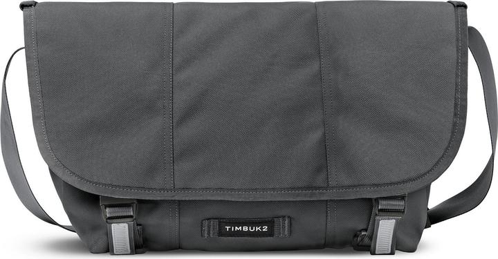 Produktbild Timbuk2 Classic Messenger 34 cm Laptopfach (16 l)