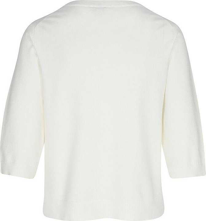 Actual product image Katestorm 1094-119436 (S)