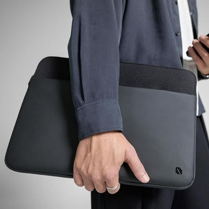 Immagine prodotto Incase A.R.C (14", Universale)