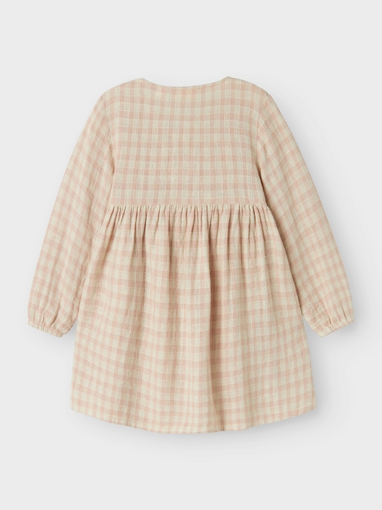 Image du produit Name it Loose Fit Kleid (122)