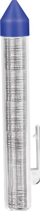 LogiLink Lötdraht (Lötzinn)