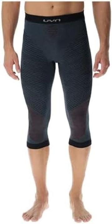 Produktbild UYN 3/4-Thermohose Fusyon (XXL)