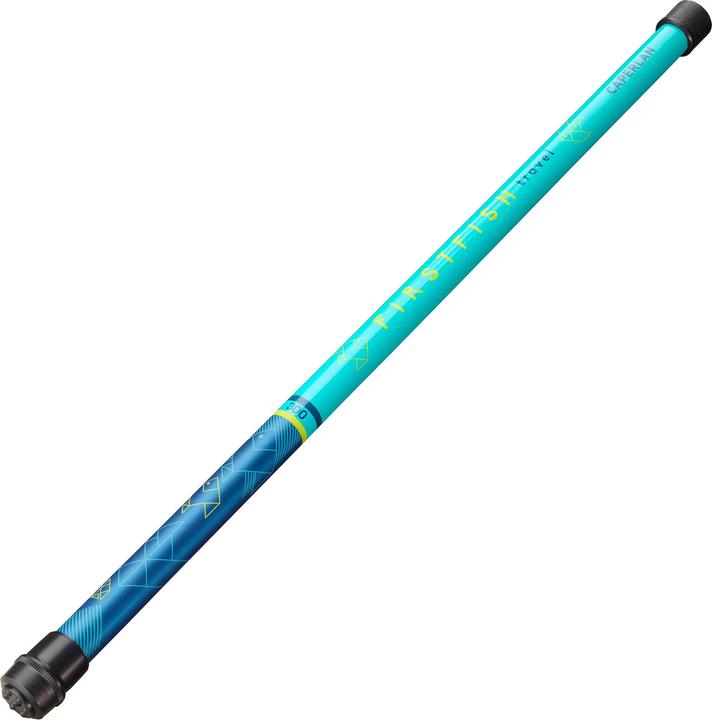 Image du produit Caperlan Travel (Canne à mouche, 300 cm)