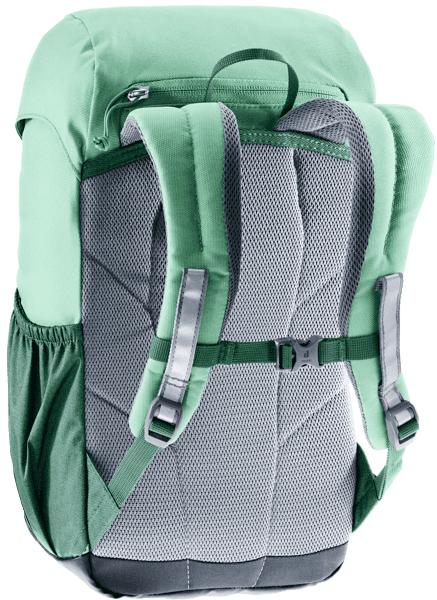 Produktbild Deuter Waldfuchs (14 l)