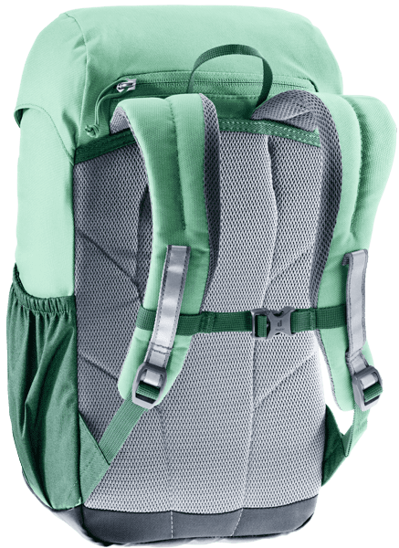 Image du produit Deuter Renard des bois 14 (14 l)
