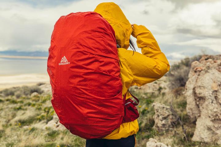 Produktbild Gregory Amber 44 Rucksack (44 l)