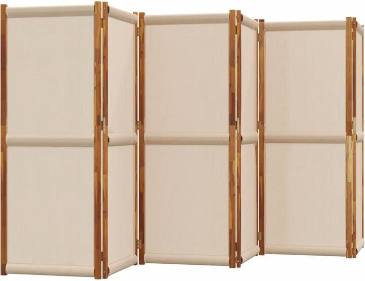 Immagine prodotto vidaXL Raumteiler