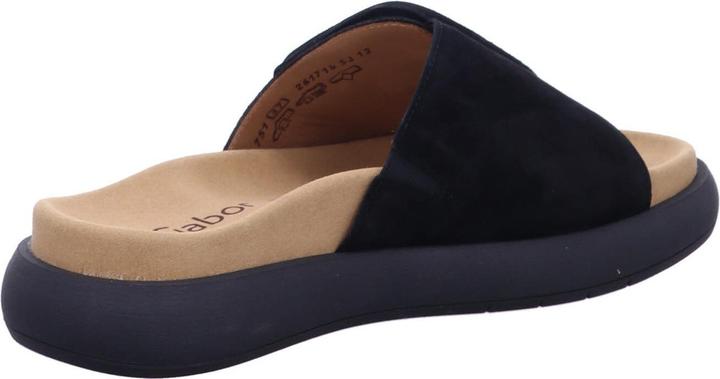 Immagine prodotto Gabor 63.751 - 66303 (38)