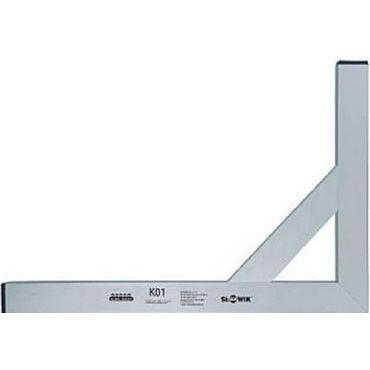 Słowik, Winkelmesser, Bauwinkel K01