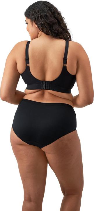 Actual product image Elomi Downtime (4XL)