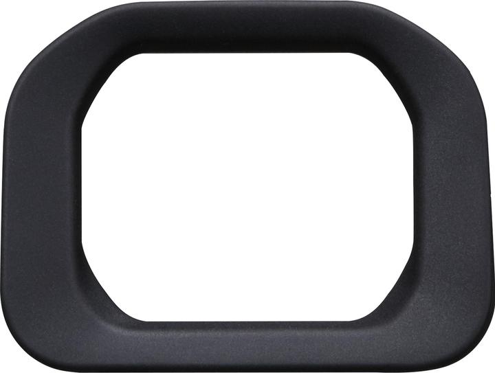 Image du produit Canon Petit oeilleton (pour EOS R1) (Œilleton)