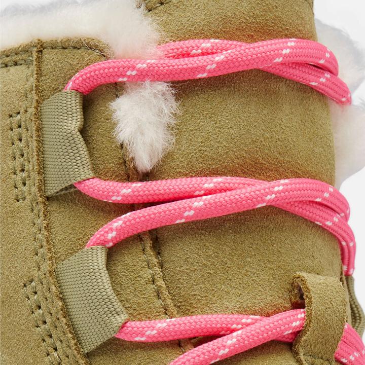 Image du produit Sorel Explorer III Lace WP (35)