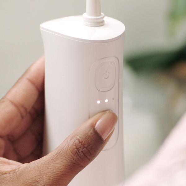 Produktbild MediaShop CorpCare Miracle Smile