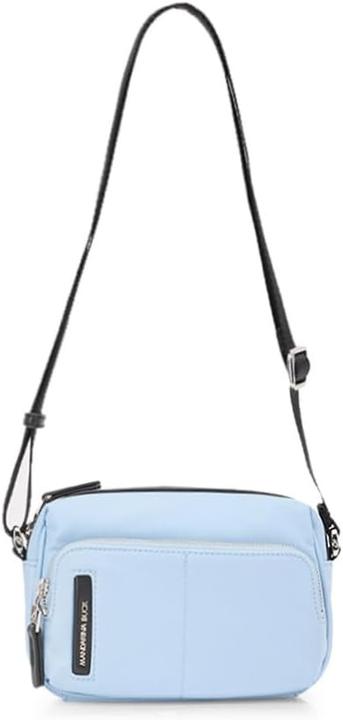 Immagine prodotto Mandarina Duck Hunter Crossover