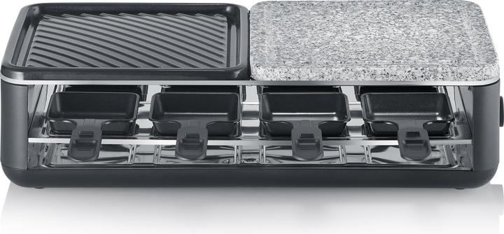Actual product image Severin RG2366