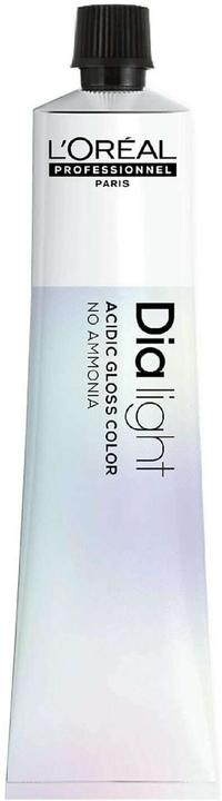 8.21 hellblond irise gold,Blond,Silber,Weiss