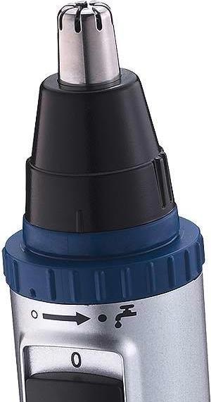 Image du produit Panasonic Er-Gn30