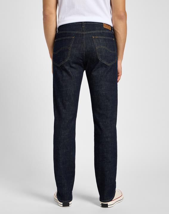 Produktbild Lee Jeans West (31)