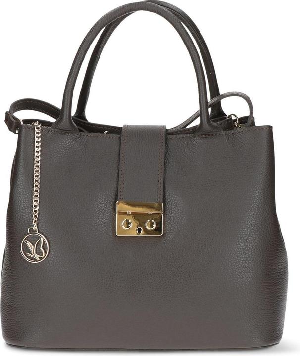 Caprice Handtasche