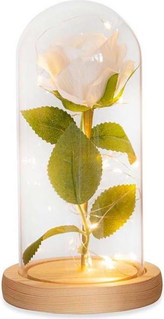 Image du produit TOP Rose éternelle (Fleurs à l'infini)