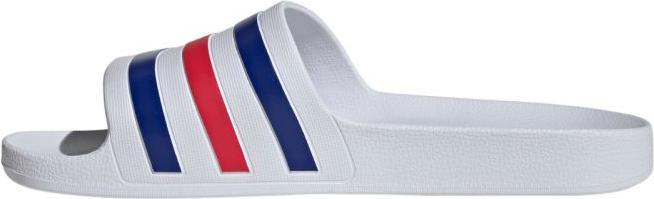 Image du produit Adidas Adilette Aqua (42)